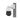 XNPC6403RW-AD-3-p