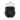 XNPC7310R-AD-2-p