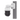 XNPC9253R-LAT-DER-p