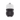 XNPC9253R-LAT-IZQ-p