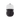 XNPC9303RW-AD-2-p