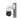 XNPC9303RW-AD-3-p