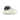 XNV6022RM-AD-2-p