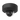 XNV6081R-AD-2-p