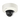 XNV6081R-AD-3-p