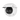 XNV6081R-AD-4-p