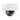 cámara domo XNV-6083R 2mp ip66 wdr 120db lente motorizado
