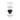 XNV8081RE-AD-3-p