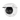 XNV8082R-AD-2-p