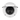 XNV8082R-AD-3-p