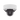 XNV8083RZ-AD-2-p
