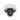 XNV8083RZ-AD-4-p