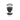 XNV8083RZ-AD-5-p