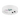 XNV9082R-AD-5-p