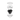 XNV9082R-AD-6-p