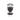 XNV9083RZ-AD-3-p