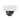 XNVC6083R-AD-2-p