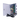 XP18DC20HD-AD-2-p