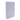 XP18DC20HD-AD-3-p