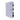 XP18DC20HD-AD-4-p