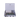XP18DC30UD-AD-1-p
