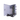 XP18DC30UD-AD-3-p