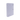 XP18DC30UD-AD-4-p