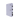 XP18DC30UD-AD-5-p