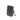Lector inalámbrico XP2-MDPB, IP65/67, NFC/BLE, 200,000 usuarios