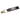 Transceptor 40/100 gbps XQ+85MP01D 100 m 850 nm 4 canales