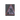 Señalamiento para Tráfico XRADARSIGN 640x640mm, LED 100000 horas, Colores Vivos