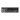 XRN6420DB4-AD-2-p