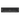 XRN6420DB4-AD-3-p