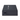 XT705A-AD-2-p
