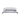 XTRA2210N-AD-3-p