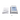 XTRA2210N-AD-4-p