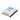 XTRA3210N-AD-3-p