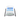 XTRA3210N-AD-5-p