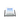XTRA4210N-AD-3-p