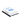 XTRA4210N-AD-5-p