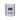 XTRA4415N-AD-3-p