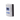 XTRA4415N-AD-4-p