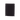 XTRA4415N-AD-5-p