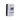 XTRA4415N-AD-6-p