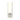 XV22T1XA00RW-AD-1-p
