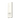 XV22T1XA00RW-LAT-DER-p