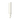 XV22T1XA00RW-LAT-IZQ-p
