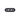 Tablilla de reemplazo con 3 LED ámbar, ideal para XLL1084, eficiente y confiable.