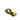 ZTOOL-AD-2-p
