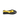 ZTOOL-AD-3-p